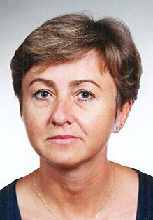Rabušicová, M.